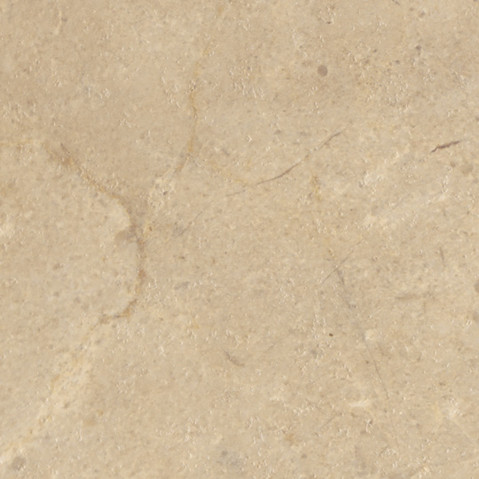 Marfil antico Laminate Worktop - 38mm post formed Formica laminate worktop. The Marfil Antico comes in multiple sizes including 3050x600x38, 4100x600x38, 4100x670x38 and 4100x900x38. Nationwide delivery from our warehouse in Dublin is available for all purchases 