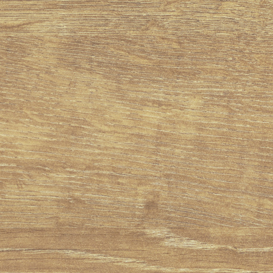 Formica laminate worktop - Rural oak is a 38mm post formed Formica laminate worktop. It comes in a range of lengths and widths, upstands are also available for the Rural Oak. The sizes available are 3050x600, 4100x600, 4100x670 and 4100x900. The upstand comes in 4100x100x20 lengths. Buy here online or instore in our showroom in Baldoyle Industrial Estate, Dublin 13