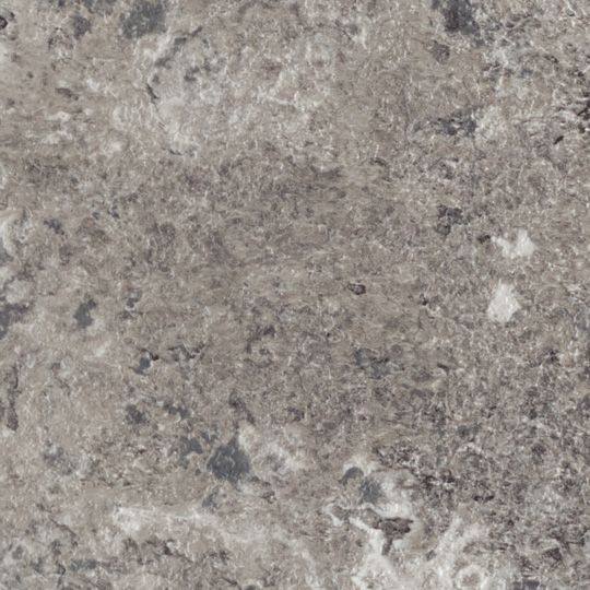 Formica laminate worktop - Grey Chalkstone is a 38mm post formed Formica laminate worktop. It comes in a range of lengths and widths, upstands are also available for the Rural Oak. The sizes available are 3050x600, 4100x600, 4100x670 and 4100x900. The upstand comes in 4100x100x20 lengths. Buy here online or instore in our showroom in Baldoyle Industrial Estate, Dublin 13