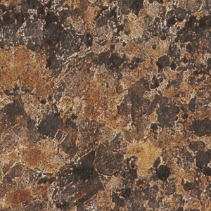 axiom formica laminated kitchen worktops. butterrum granite is an semi sheen brown marble/granite effect kitchen worktop. comes in 3 different widths. available in 3600mm long and 1800mm long. half lengths (1800mm long) is non returnable.