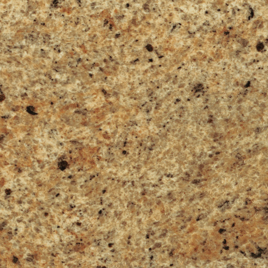 formica kitchen worktops - post formed chipboard with melamine coating - hard wearing kitchen work surfaces.
