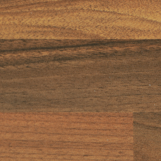 formica kitchen worktops - post formed melamine faced chipboard kitchen counter tops natural block walnut