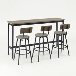 Dining & Kitchen Sets