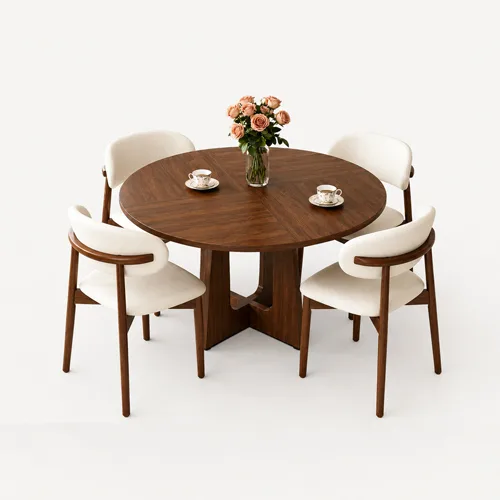 Dining & Kitchen Sets