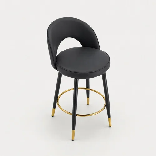 Kitchen Bar Stools