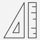 Free advice to help you choose the right kitchen cabinets and units