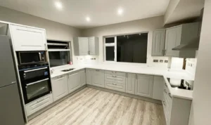 Classic_Shaker_Kitchen_South_Dublin_Family_Home