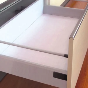 Kitchen Drawers - Alto Pot Drawer Kit (Flat Pack)