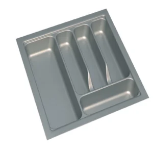 Cutlery Tray - Plastic Cutlery Tray Insert