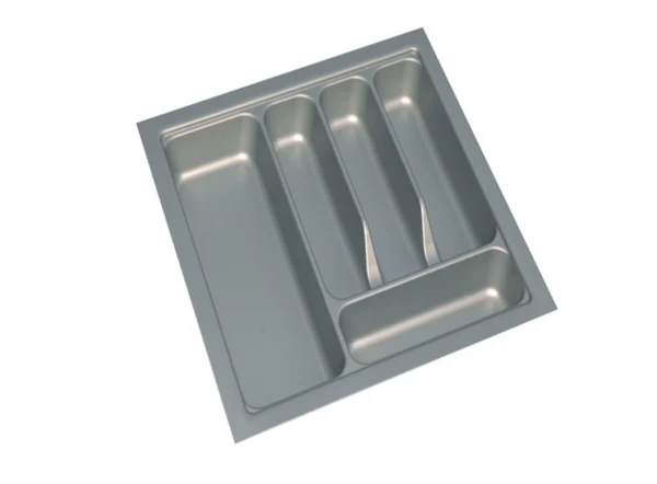 Cutlery Tray - Plastic Cutlery Tray Insert