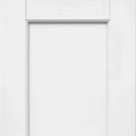 Bastille 5 Piece Kitchen Doors