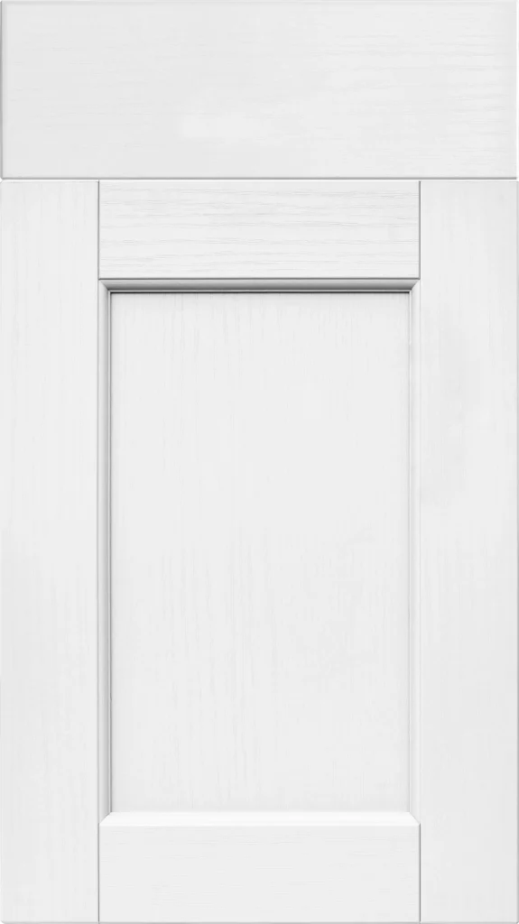 Bastille 5 Piece Kitchen Doors