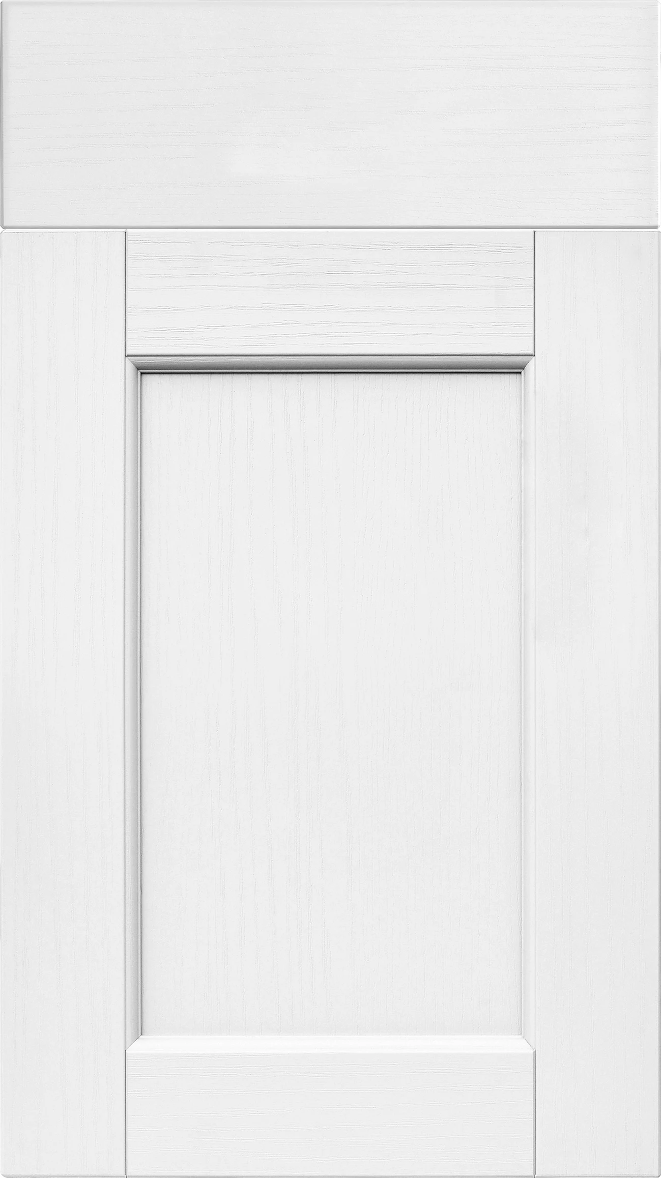 Bastille 5 Piece Kitchen Doors