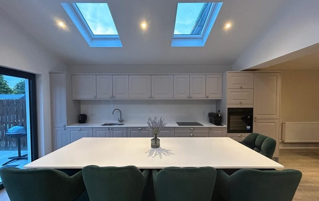 468457963 18337821400145237 365879039674174296 n e1772272165530