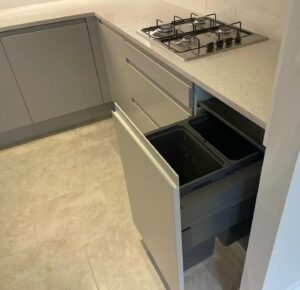 468514449 18337704586145237 5708292663562011262 n