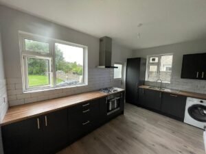 490121834 1257764186349578 5600490006388433037 n