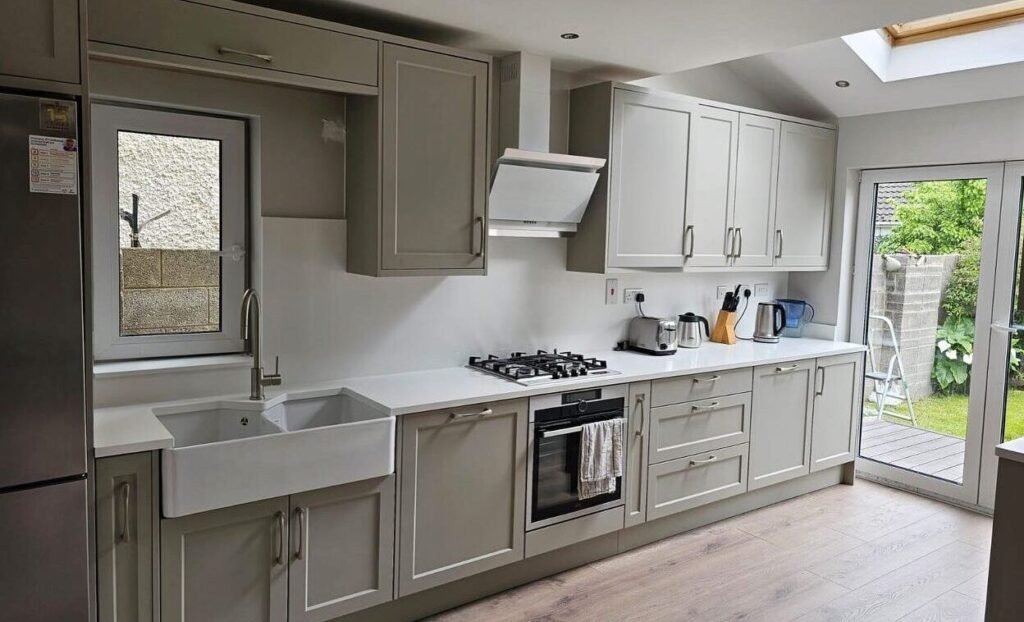 490209482 1258026542990009 4795487434287451764 n 1 e1770354864833