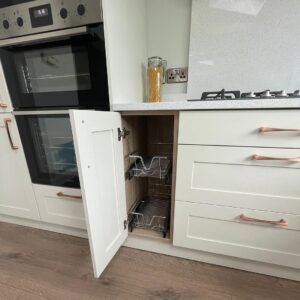 496745866 1290120203113976 7488000037222408194 n