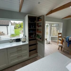 497492623 1290120243113972 1565984084479259874 n