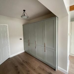 497854837 1290120226447307 2600820996664336742 n