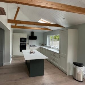 498010438 1290120156447314 6084188973508668023 n