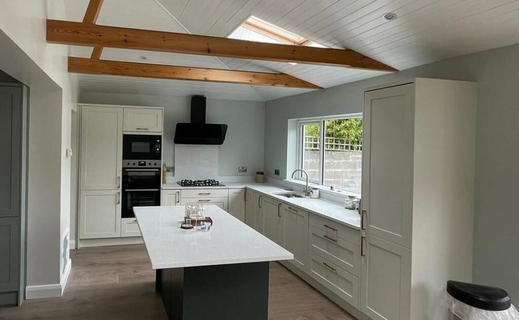 498010438 1290120156447314 6084188973508668023 n e1770968128111