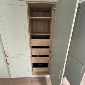 498195730 1290120399780623 5047158332076412508 n