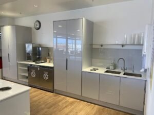 507208909 10163971268332345 8409645070822025192 n