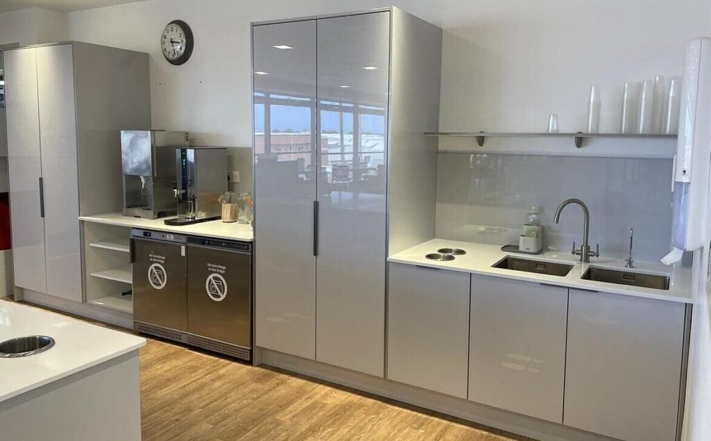 507208909 10163971268332345 8409645070822025192 n e1770791624708