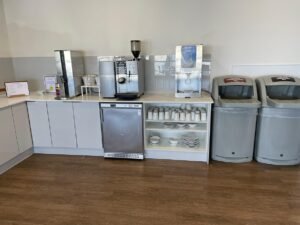 507562365 10163971268447345 2113756425048117236 n