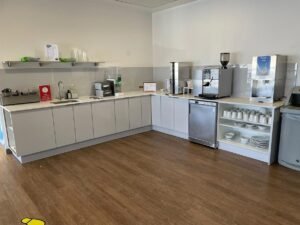 508227824 10163971267887345 1327249422452428772 n