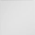 Alaska Handleless Replacment Doors