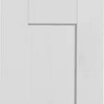 Albany Replacement Door