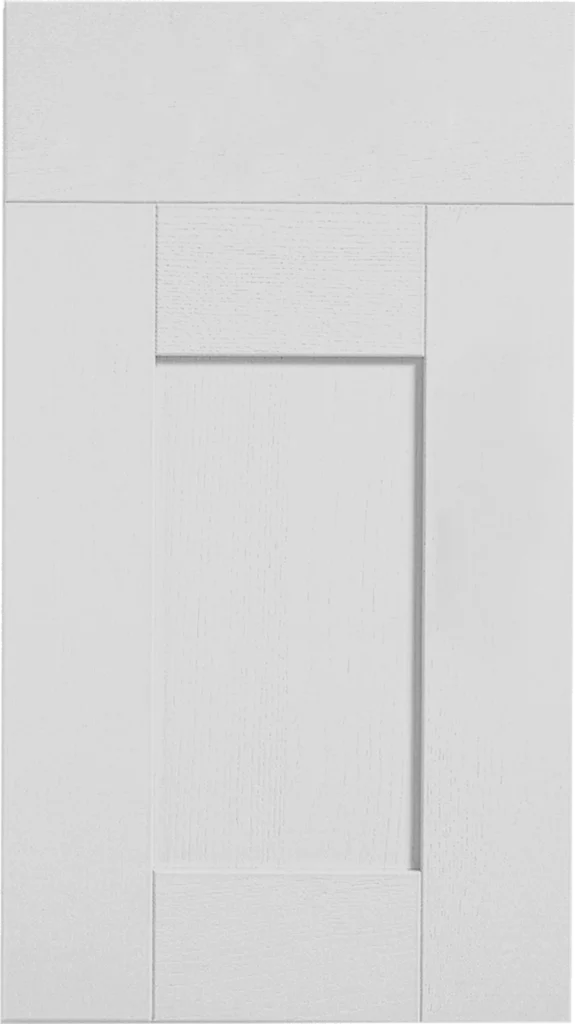 Albany Replacement Door