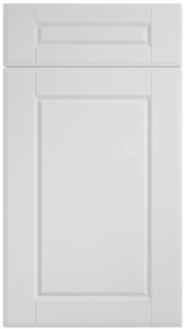 Amsterdam Raised Panel Replacement Door