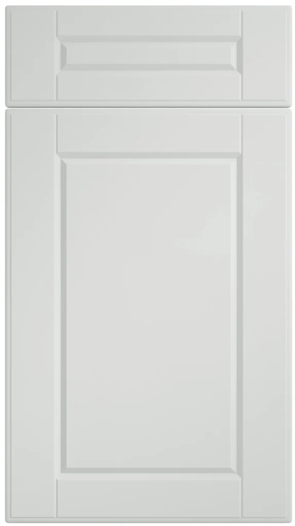 Amsterdam Raised Panel Replacement Door