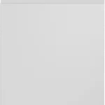 Arena Replacement Door