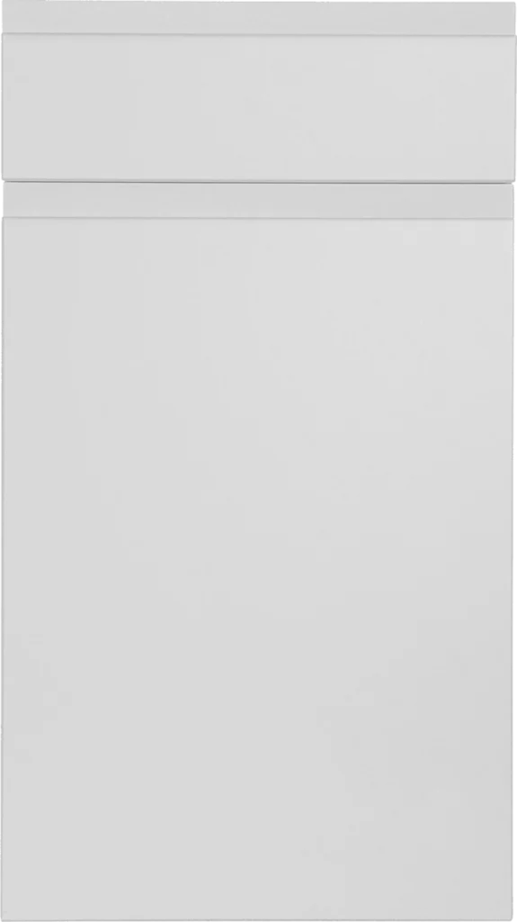 Arena Replacement Door