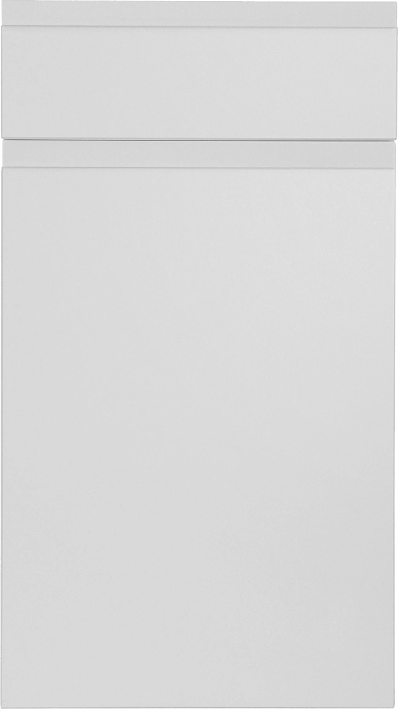 Arena Replacement Door