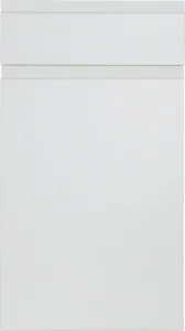 Arena Replacement Door