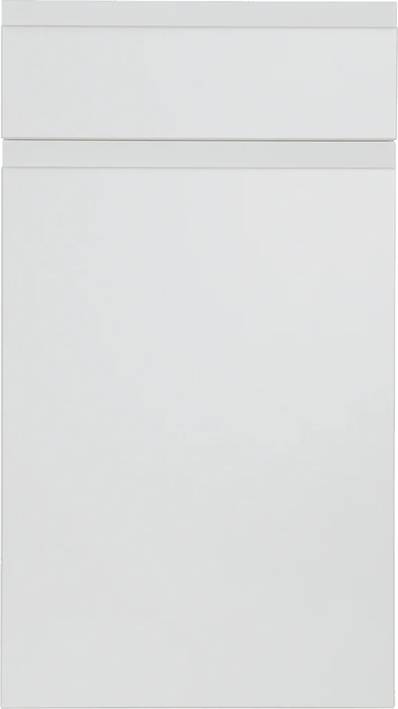 Arena Replacement Door