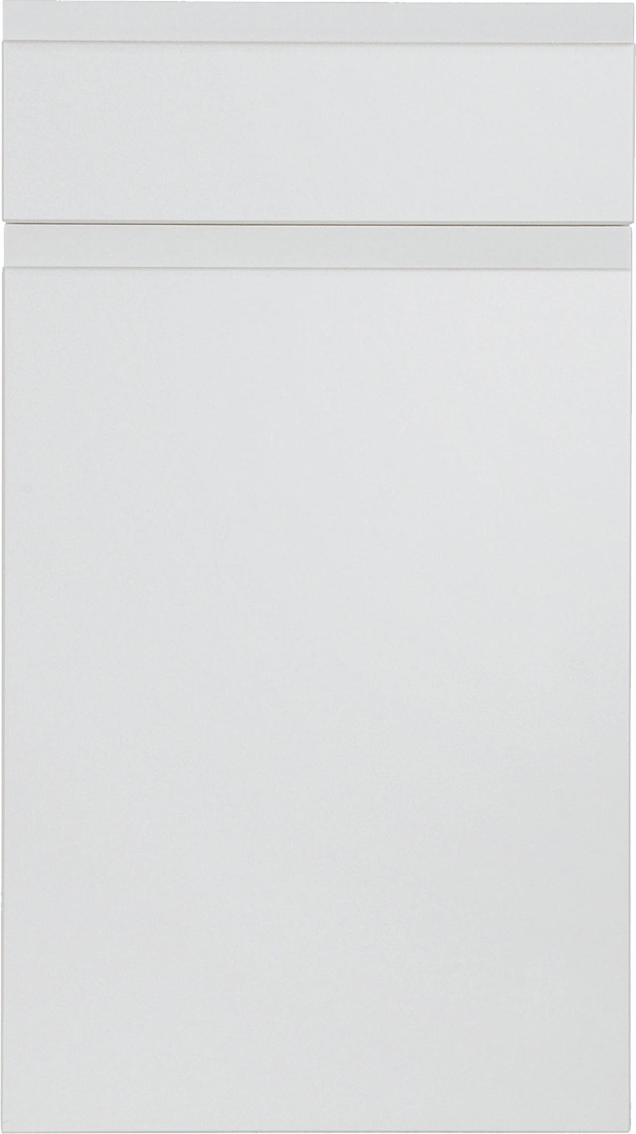 Arena Replacement Door