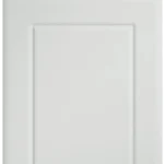 Ashford Raised Panel Replacement Door