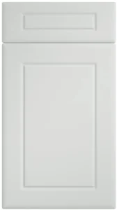 Ashford Raised Panel Replacement Door