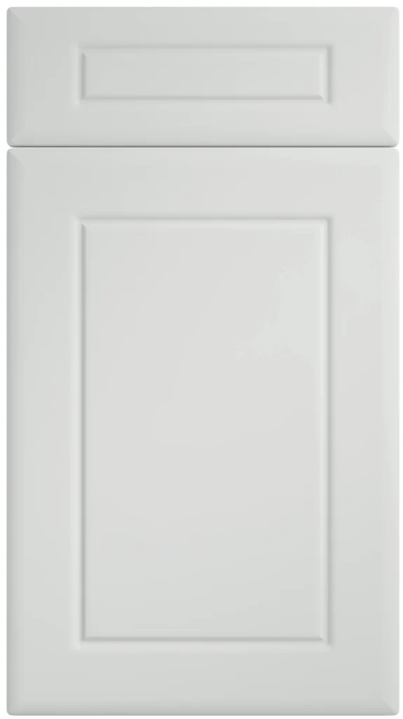 Ashford Raised Panel Replacement Door