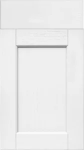 Bastille 5 Piece Kitchen Doors