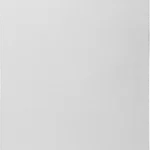 Belair Replacement Door