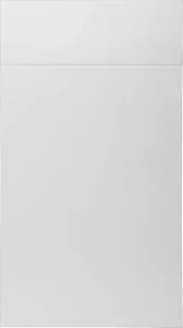 Belair Replacement Door