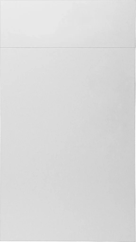 Belair Replacement Door