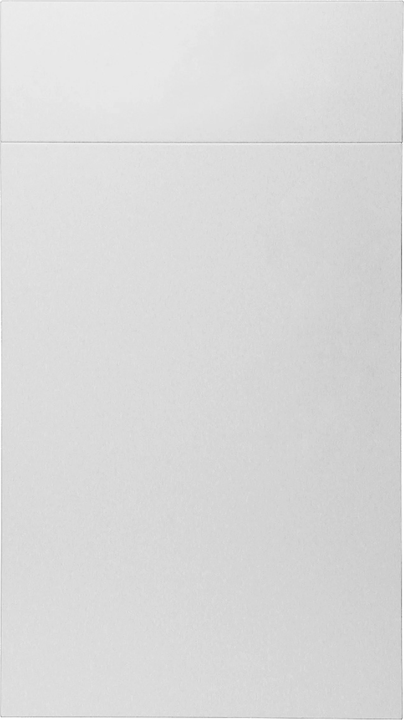 Belair Replacement Door